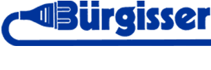 Bürgisser-Logo.png