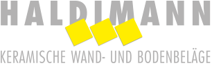 Haldimann-Logo.png