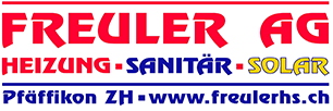 Freuler-HS-Logo.png