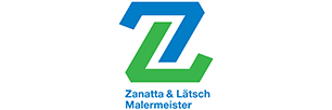 Zanatta--Lätsch-Logo.png