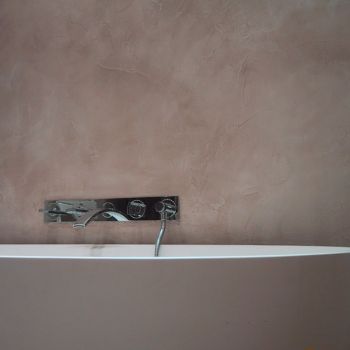 Beton_Cire_mit_freistehender_Badewanne.jpg