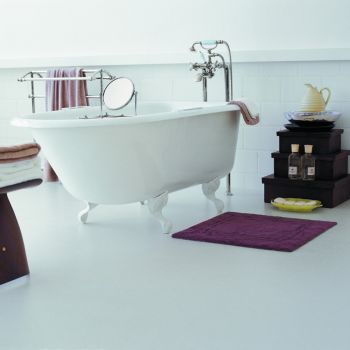 Bagno.jpg